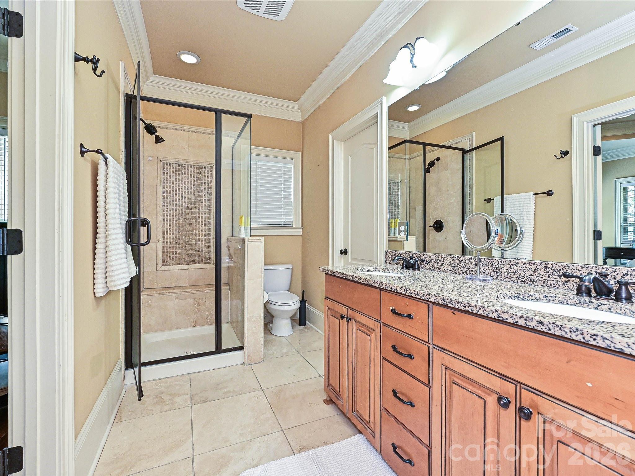 7833 Stilling Street Huntersville NC 28078