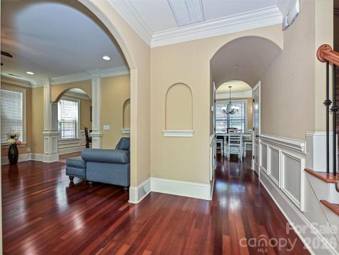 7833 Stilling Street Huntersville NC 28078