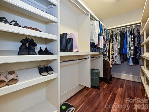 7833 Stilling Street Huntersville NC 28078
