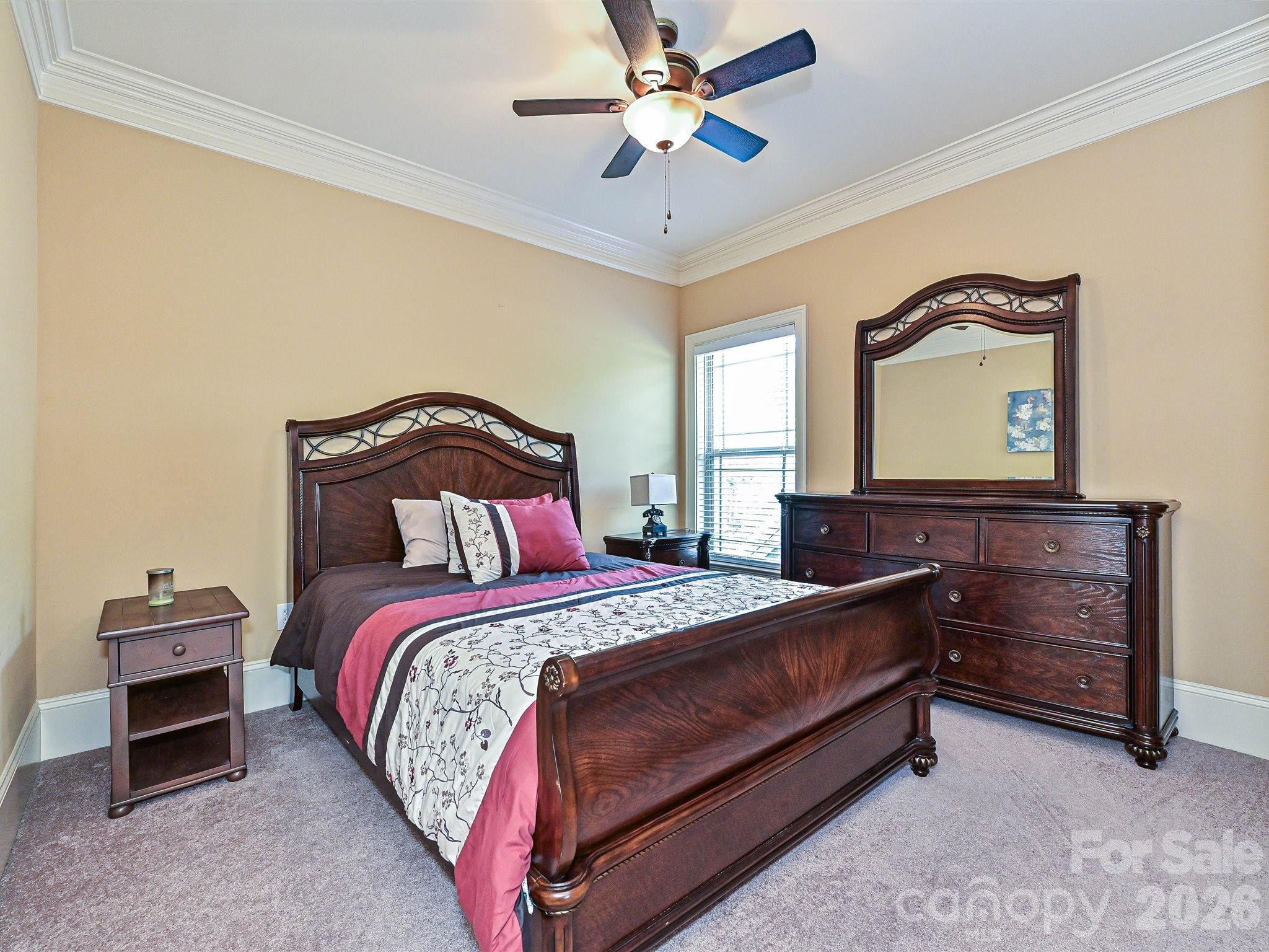 7833 Stilling Street Huntersville NC 28078
