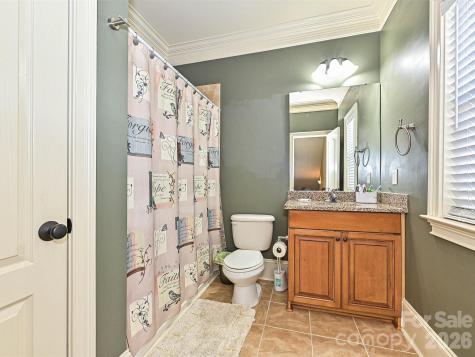 7833 Stilling Street Huntersville NC 28078