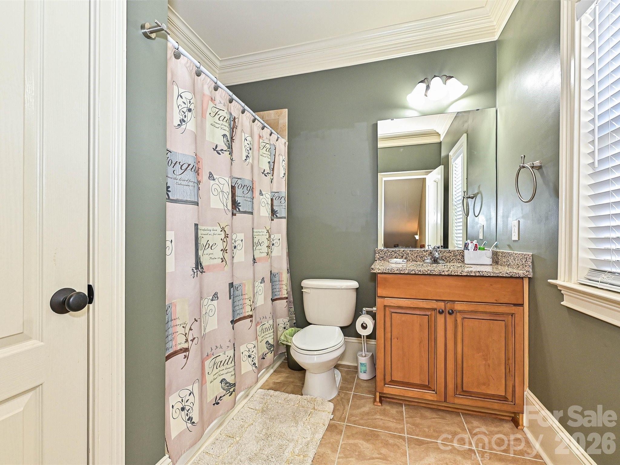 7833 Stilling Street Huntersville NC 28078