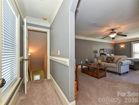 7833 Stilling Street Huntersville NC 28078