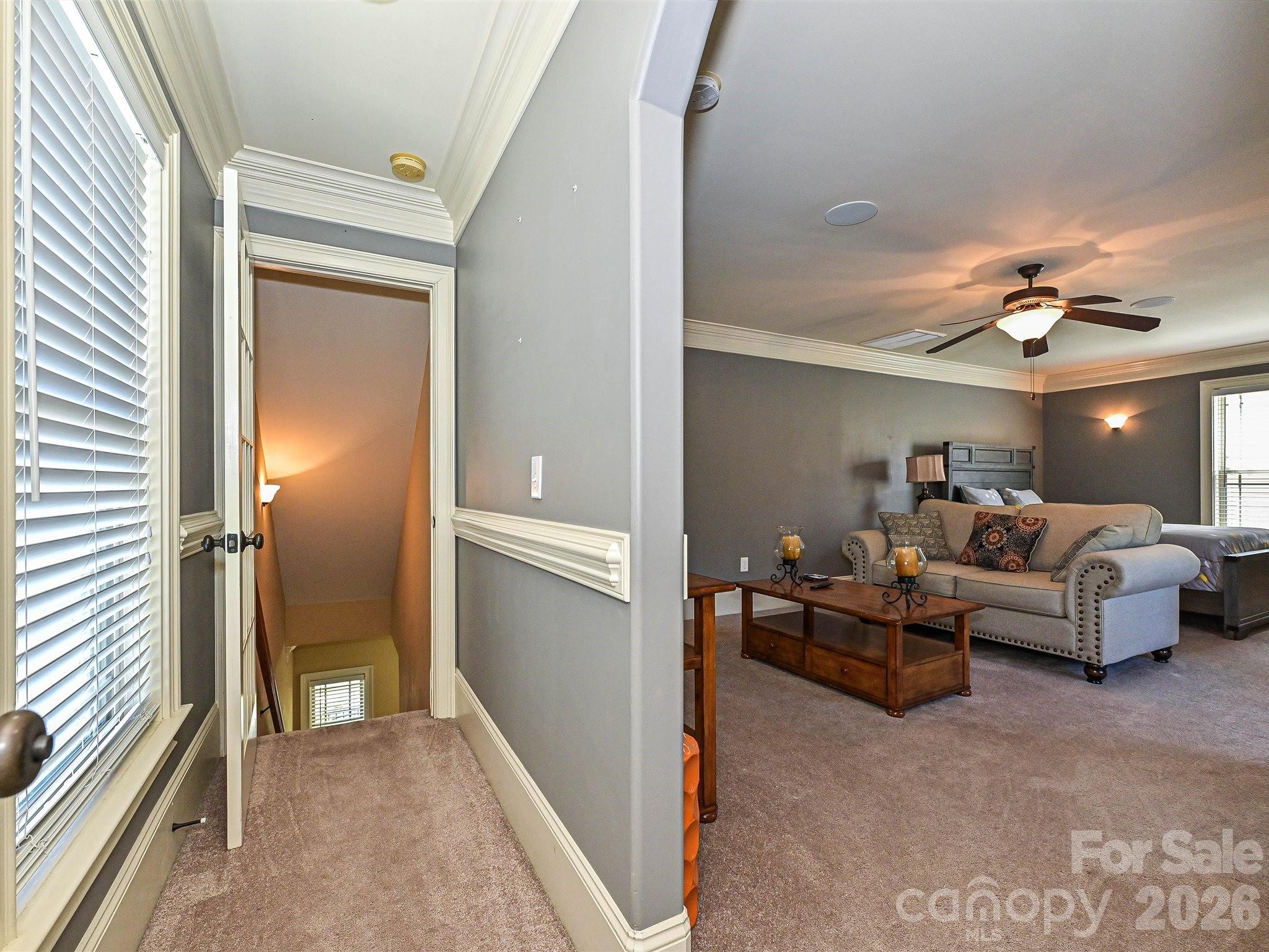 7833 Stilling Street Huntersville NC 28078