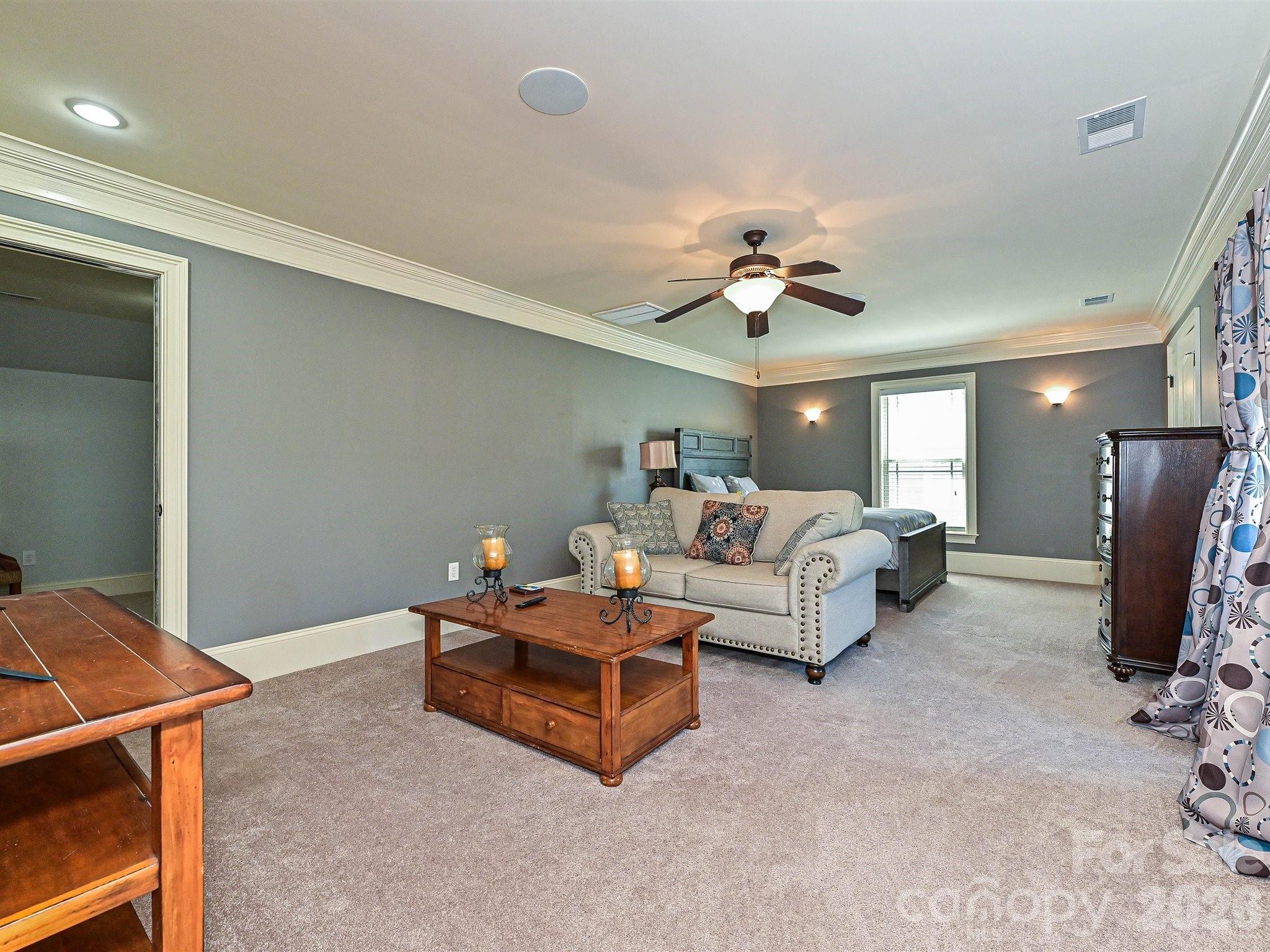 7833 Stilling Street Huntersville NC 28078
