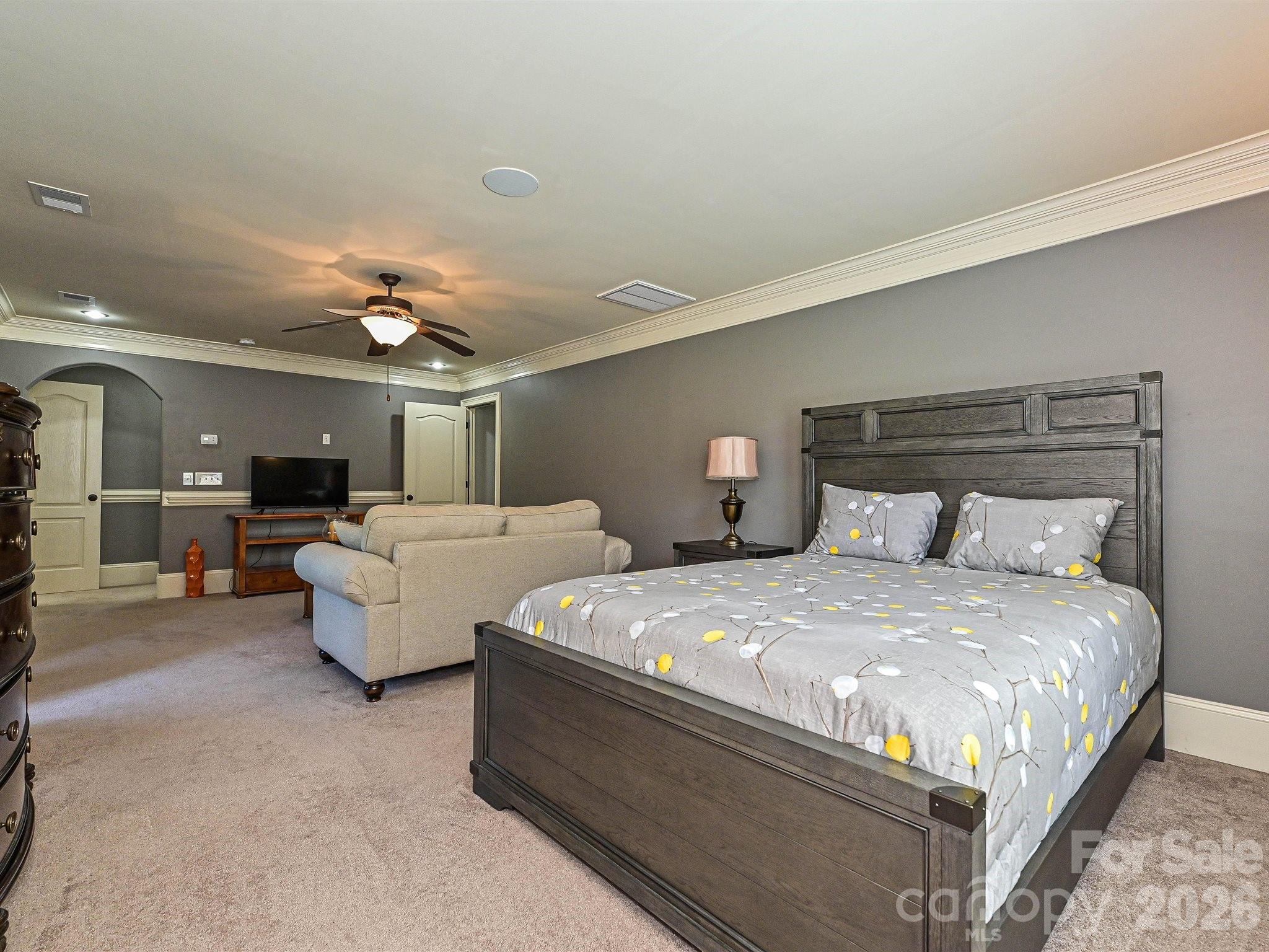 7833 Stilling Street Huntersville NC 28078