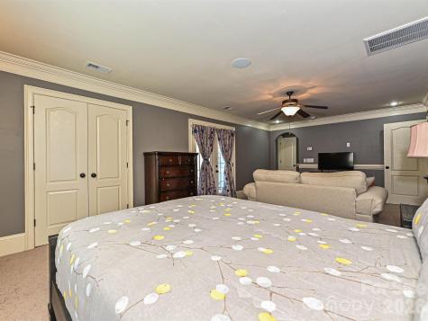 7833 Stilling Street Huntersville NC 28078