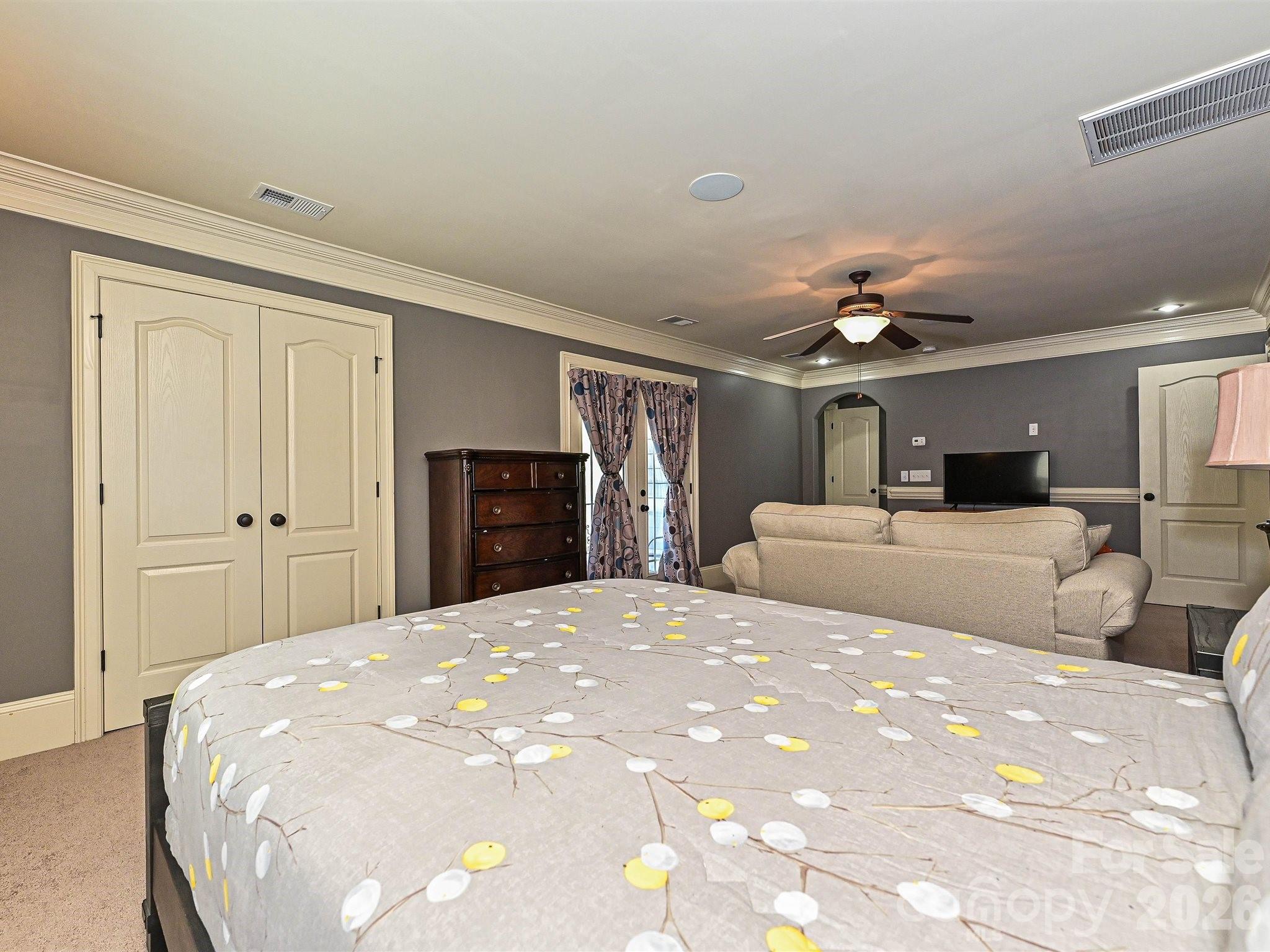 7833 Stilling Street Huntersville NC 28078