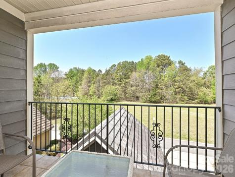 7833 Stilling Street Huntersville NC 28078