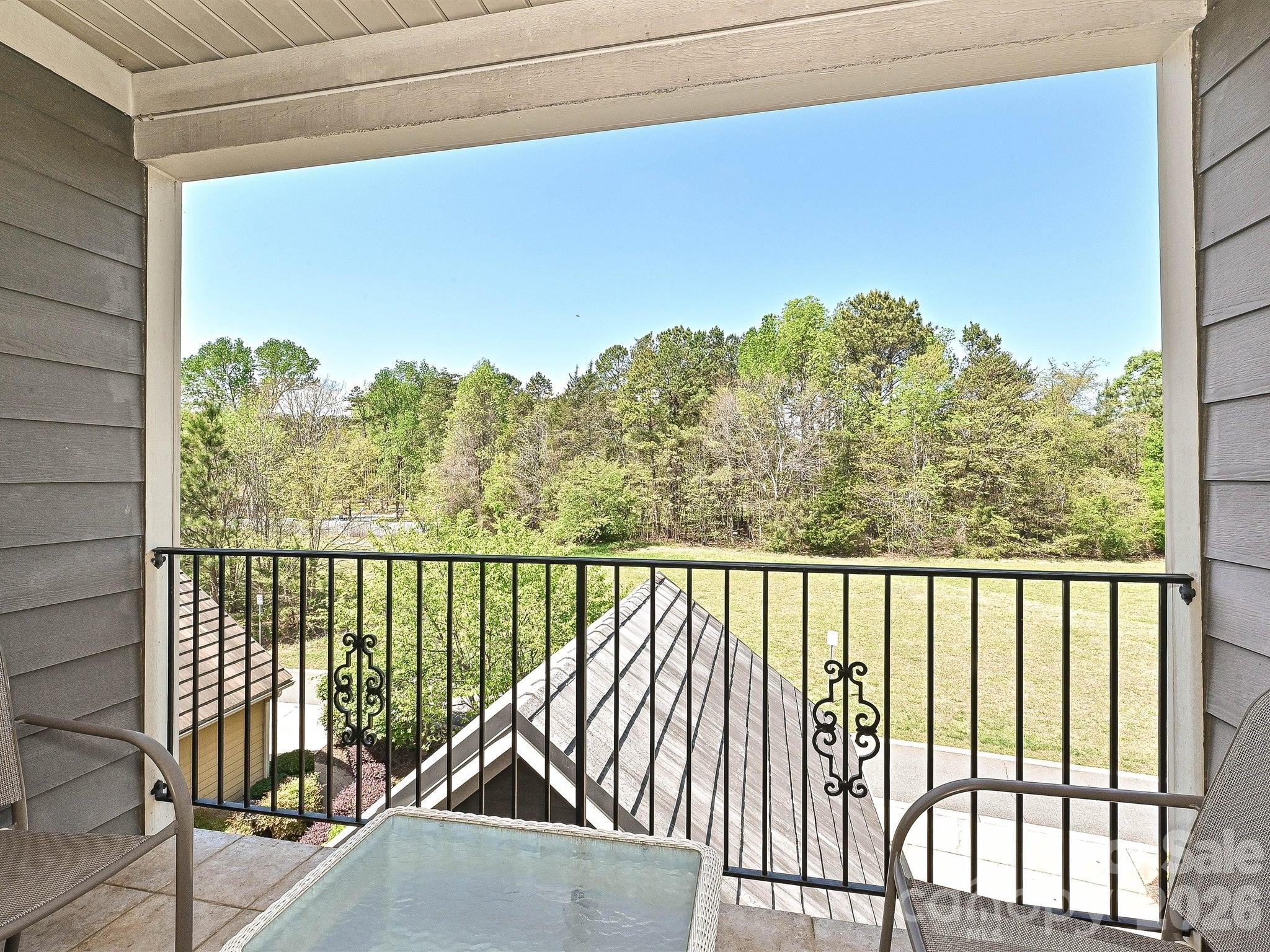 7833 Stilling Street Huntersville NC 28078