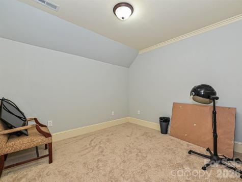7833 Stilling Street Huntersville NC 28078