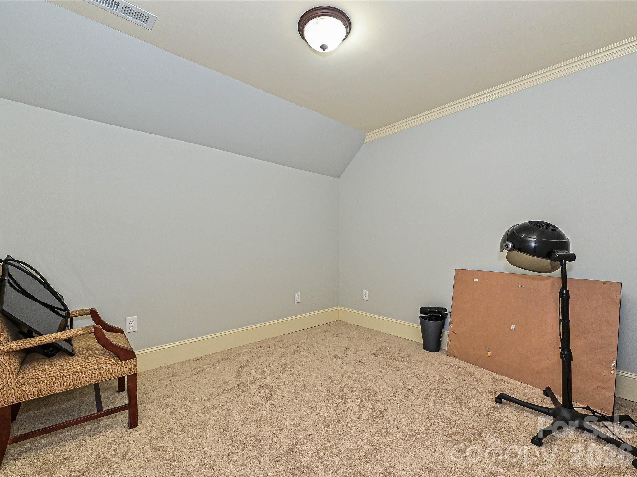 7833 Stilling Street Huntersville NC 28078