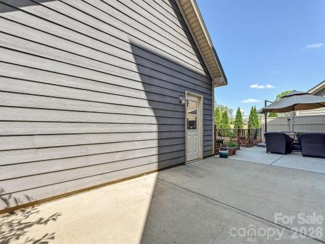 7833 Stilling Street Huntersville NC 28078