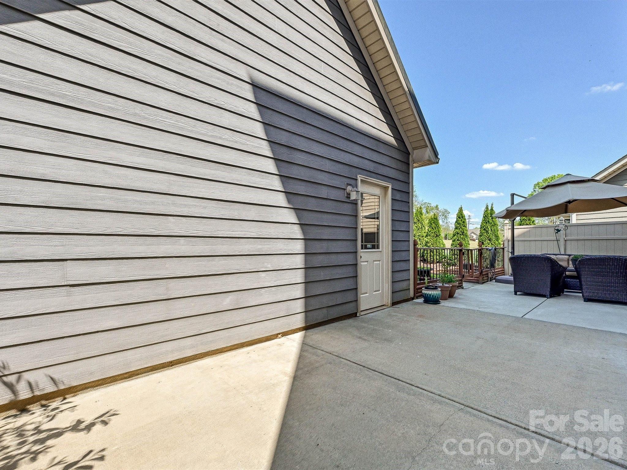7833 Stilling Street Huntersville NC 28078