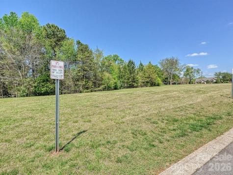 7833 Stilling Street Huntersville NC 28078