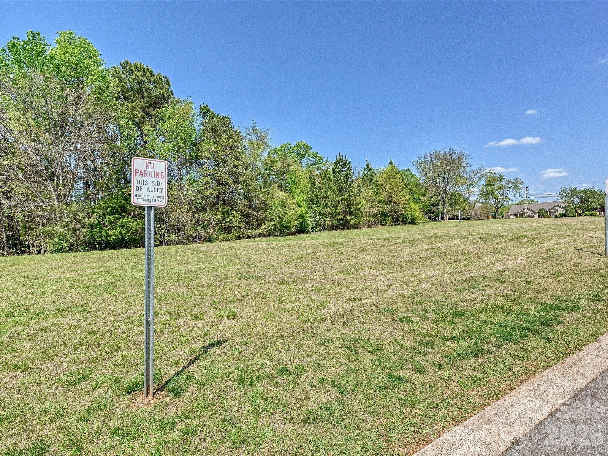 7833 Stilling Street Huntersville NC 28078