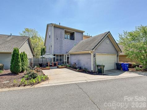 7833 Stilling Street Huntersville NC 28078