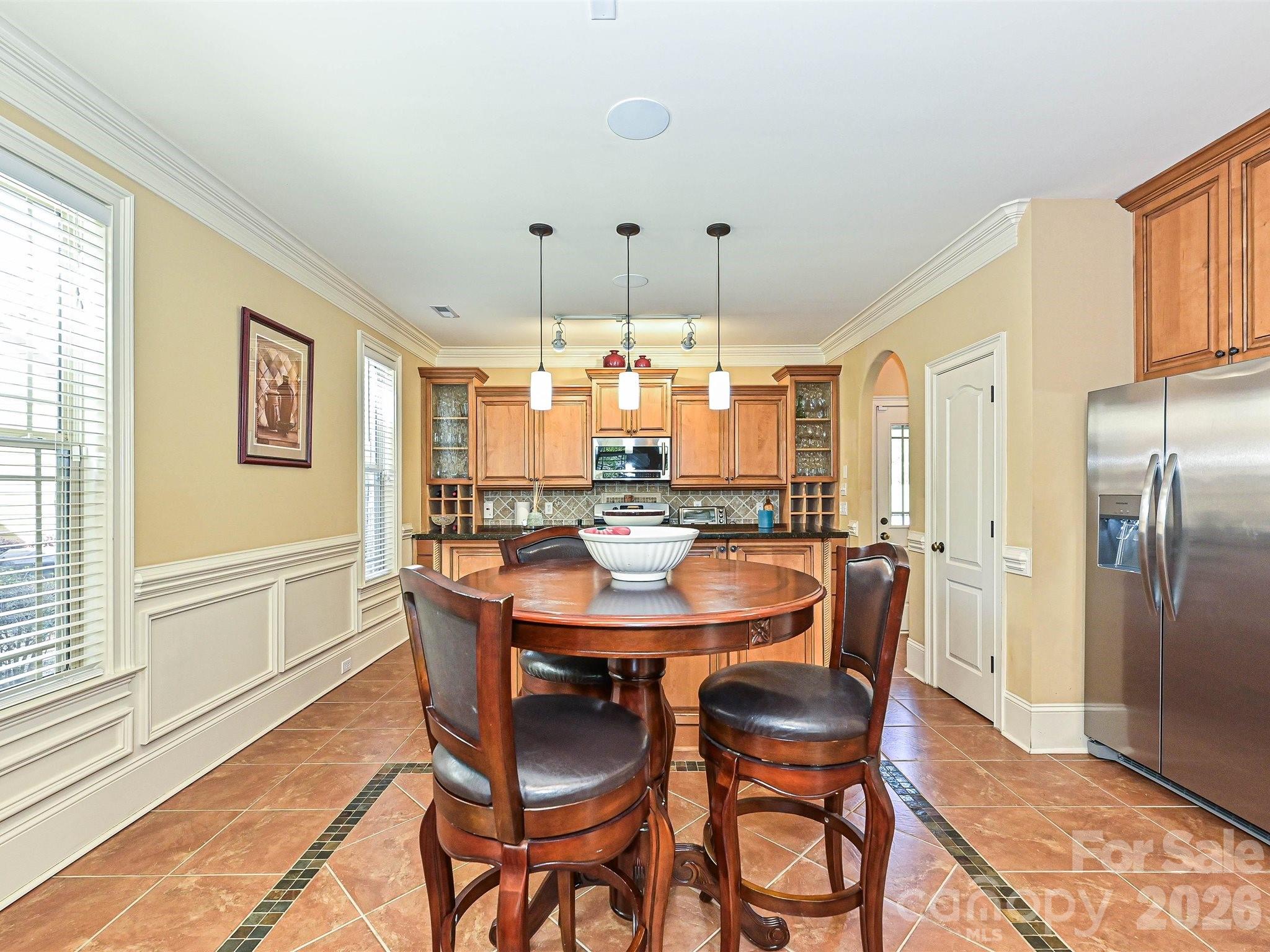 7833 Stilling Street Huntersville NC 28078