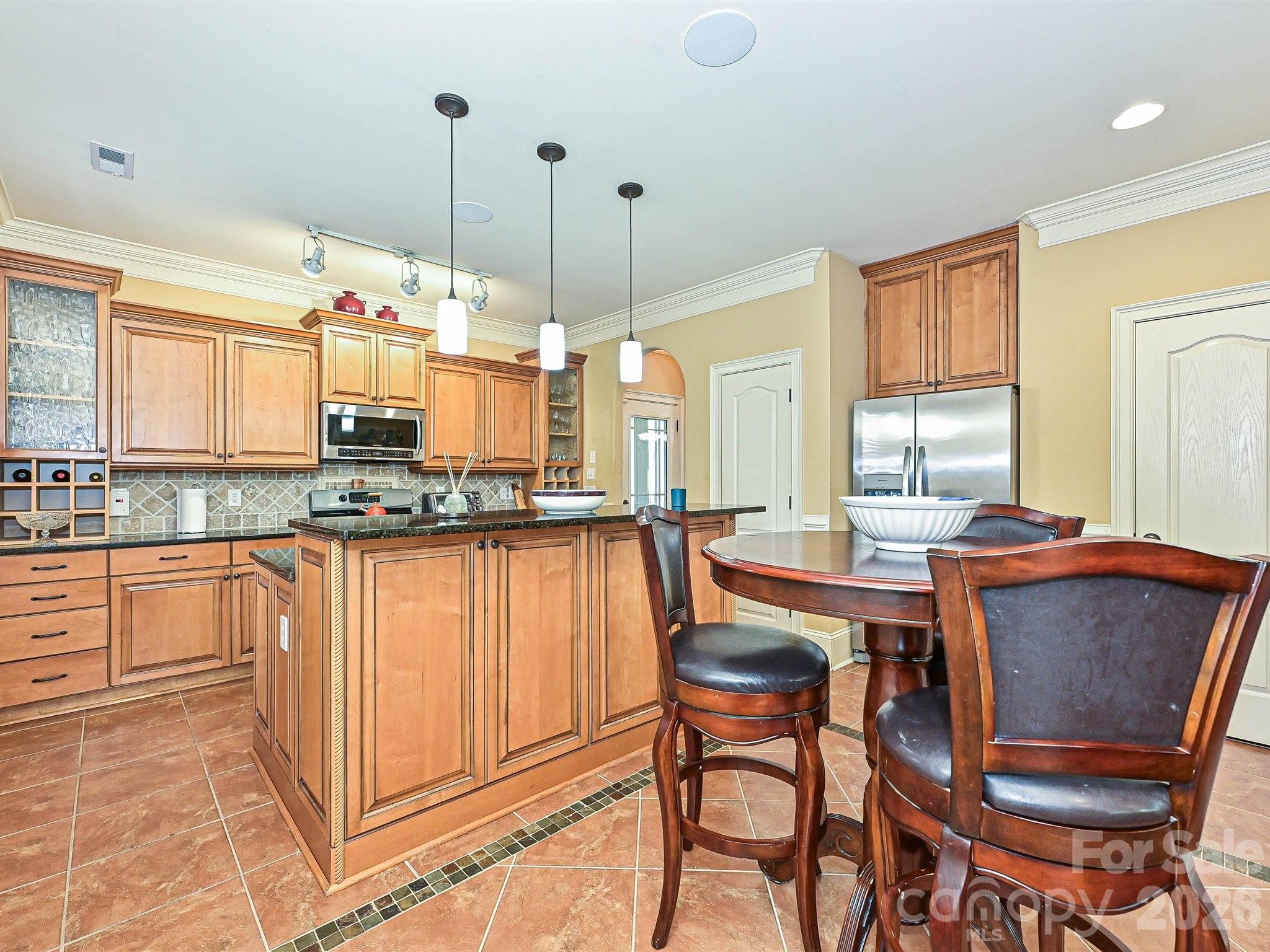 7833 Stilling Street Huntersville NC 28078