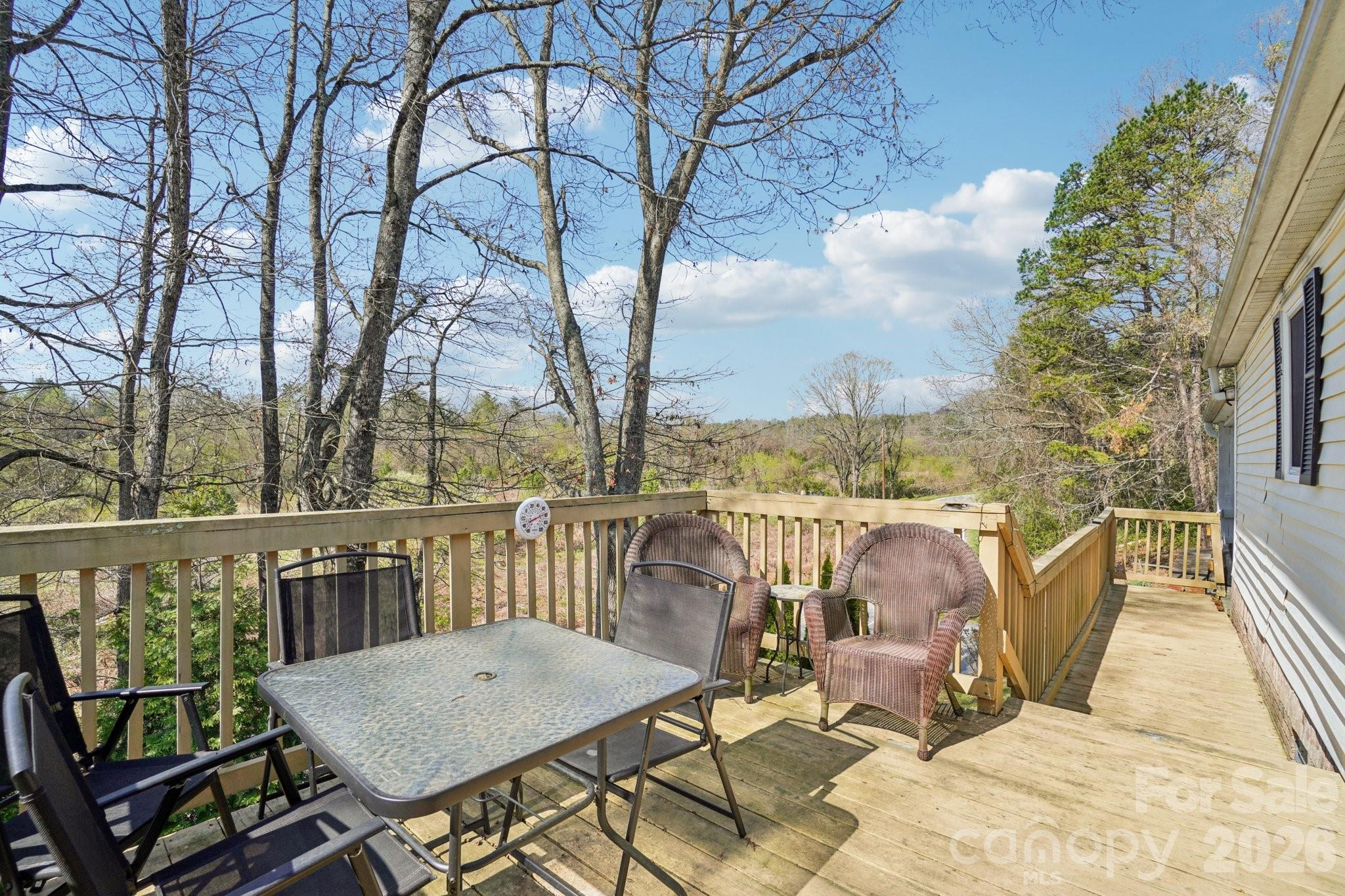200 Cranbrook Circle Hendersonville NC 28792