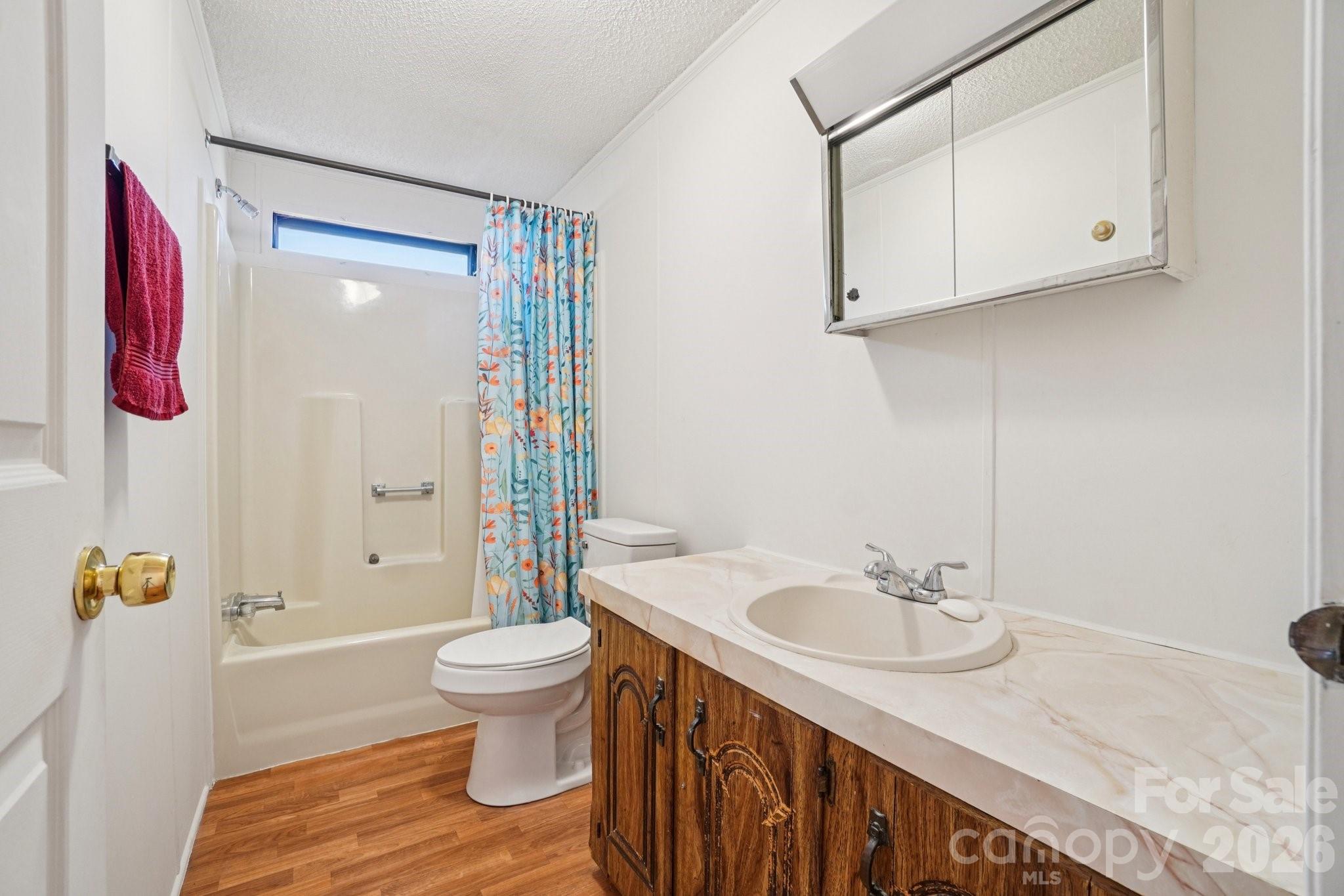 200 Cranbrook Circle Hendersonville NC 28792