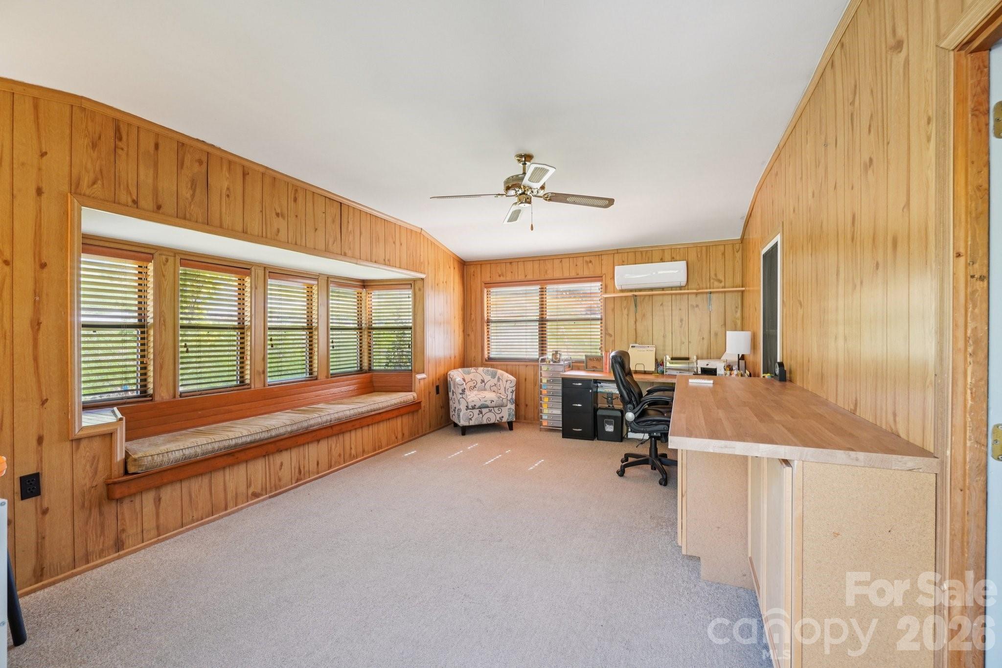 200 Cranbrook Circle Hendersonville NC 28792