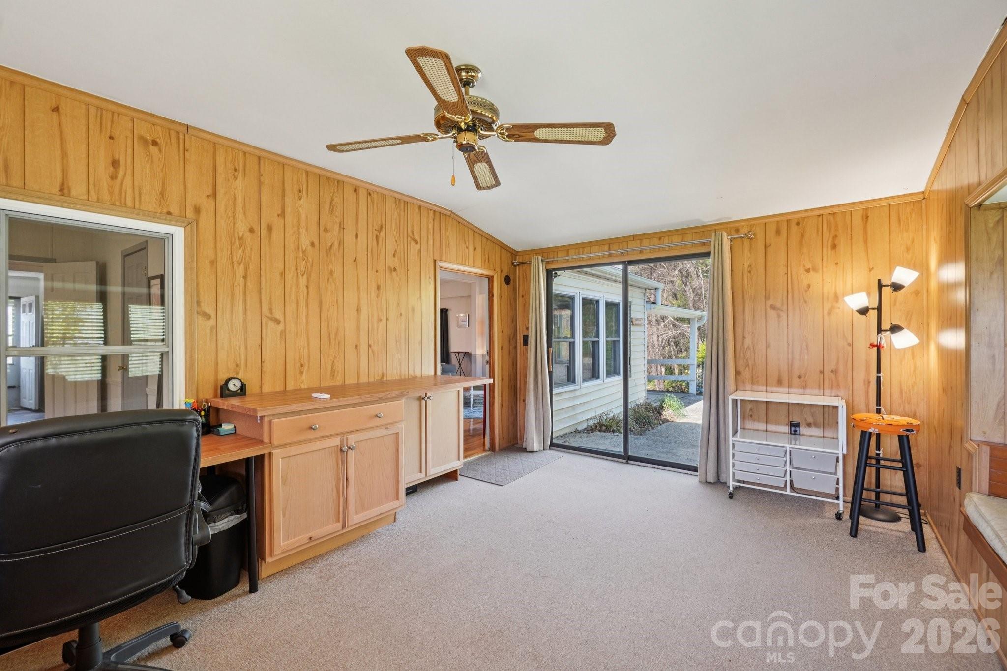 200 Cranbrook Circle Hendersonville NC 28792