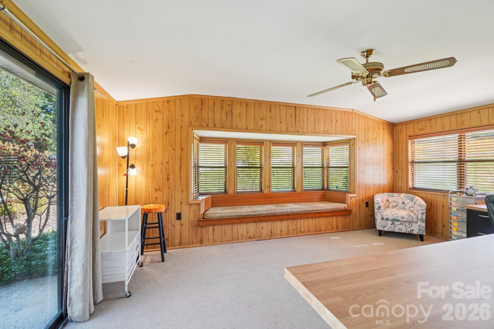 200 Cranbrook Circle Hendersonville NC 28792