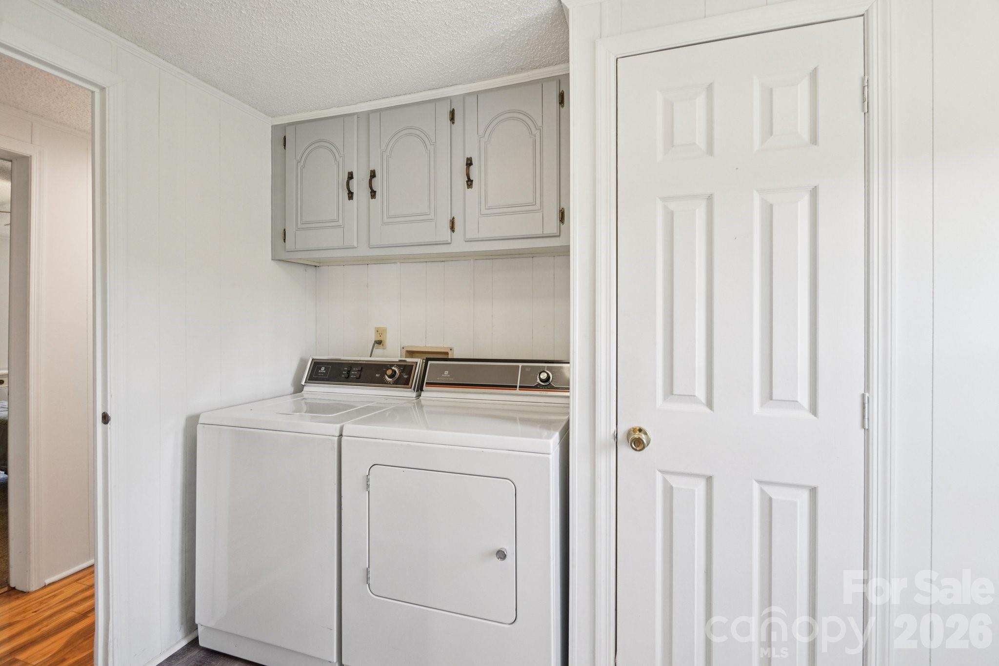 200 Cranbrook Circle Hendersonville NC 28792