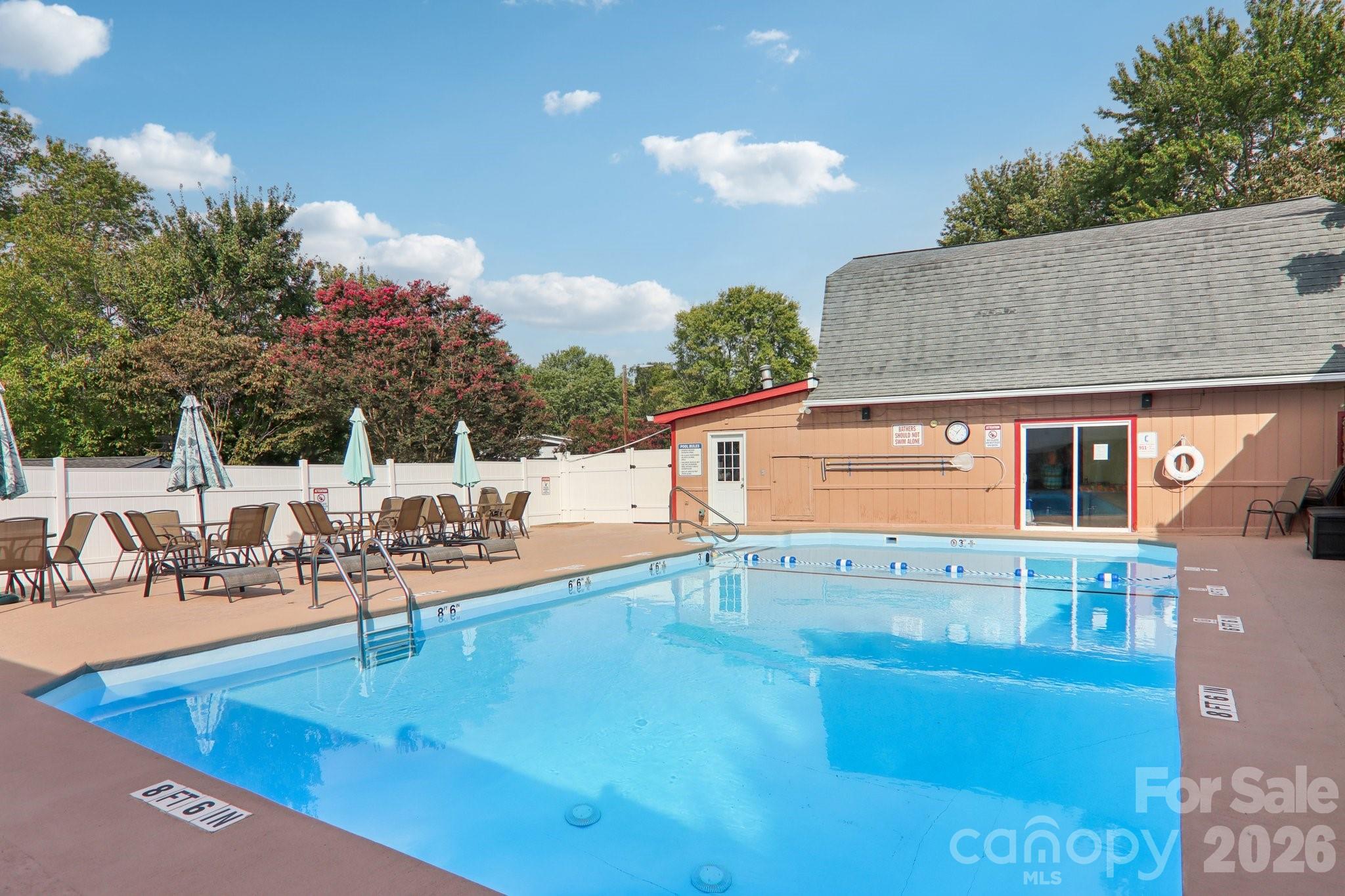 200 Cranbrook Circle Hendersonville NC 28792