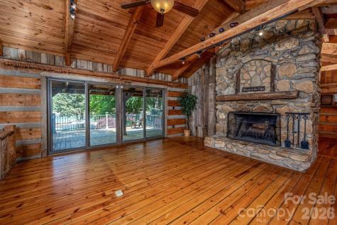 170 Malibu Road Mooresville NC 28117