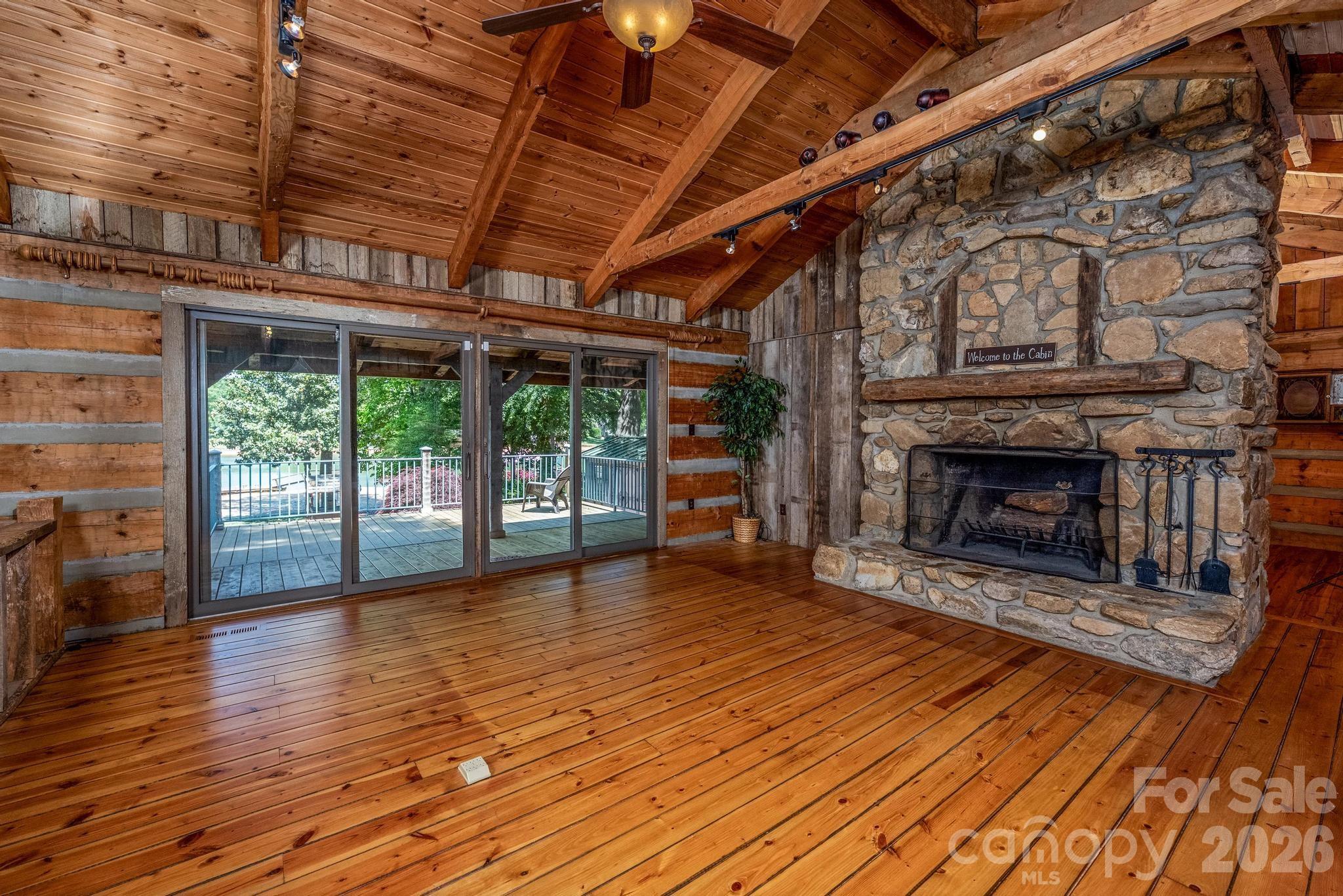 170 Malibu Road Mooresville NC 28117