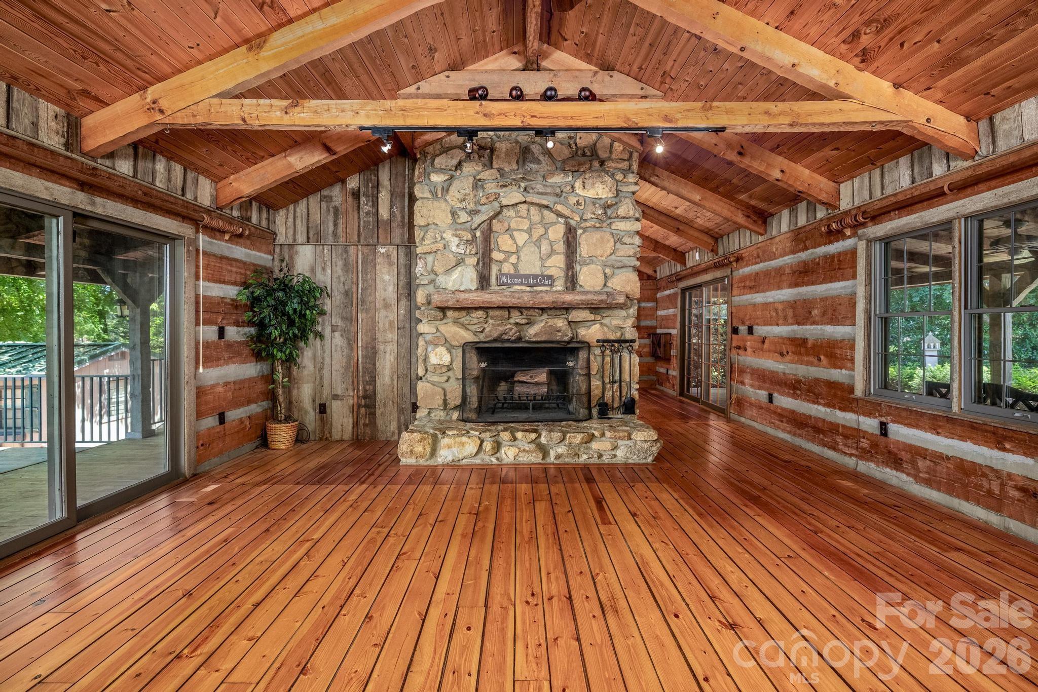 170 Malibu Road Mooresville NC 28117