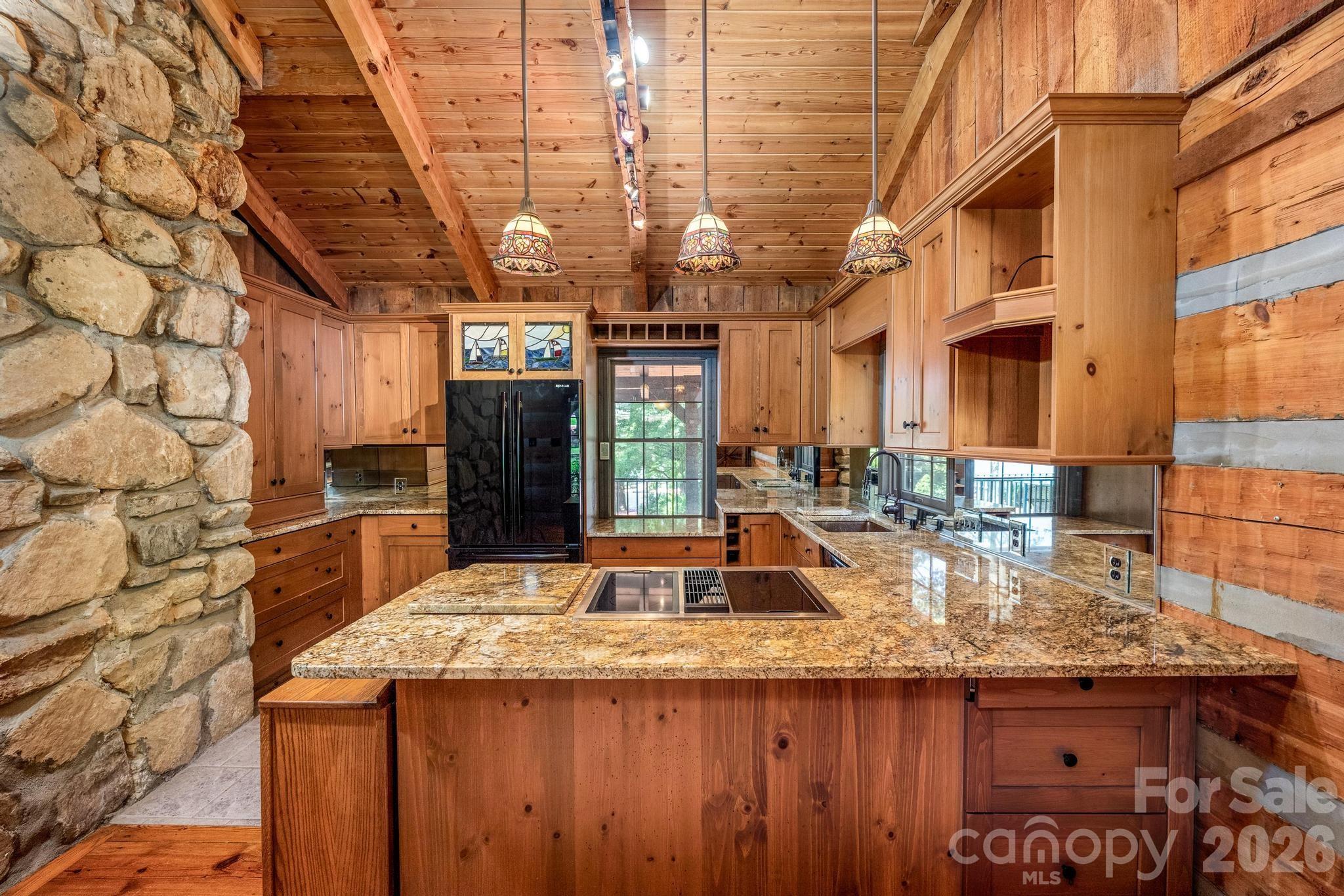 170 Malibu Road Mooresville NC 28117