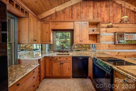 170 Malibu Road Mooresville NC 28117
