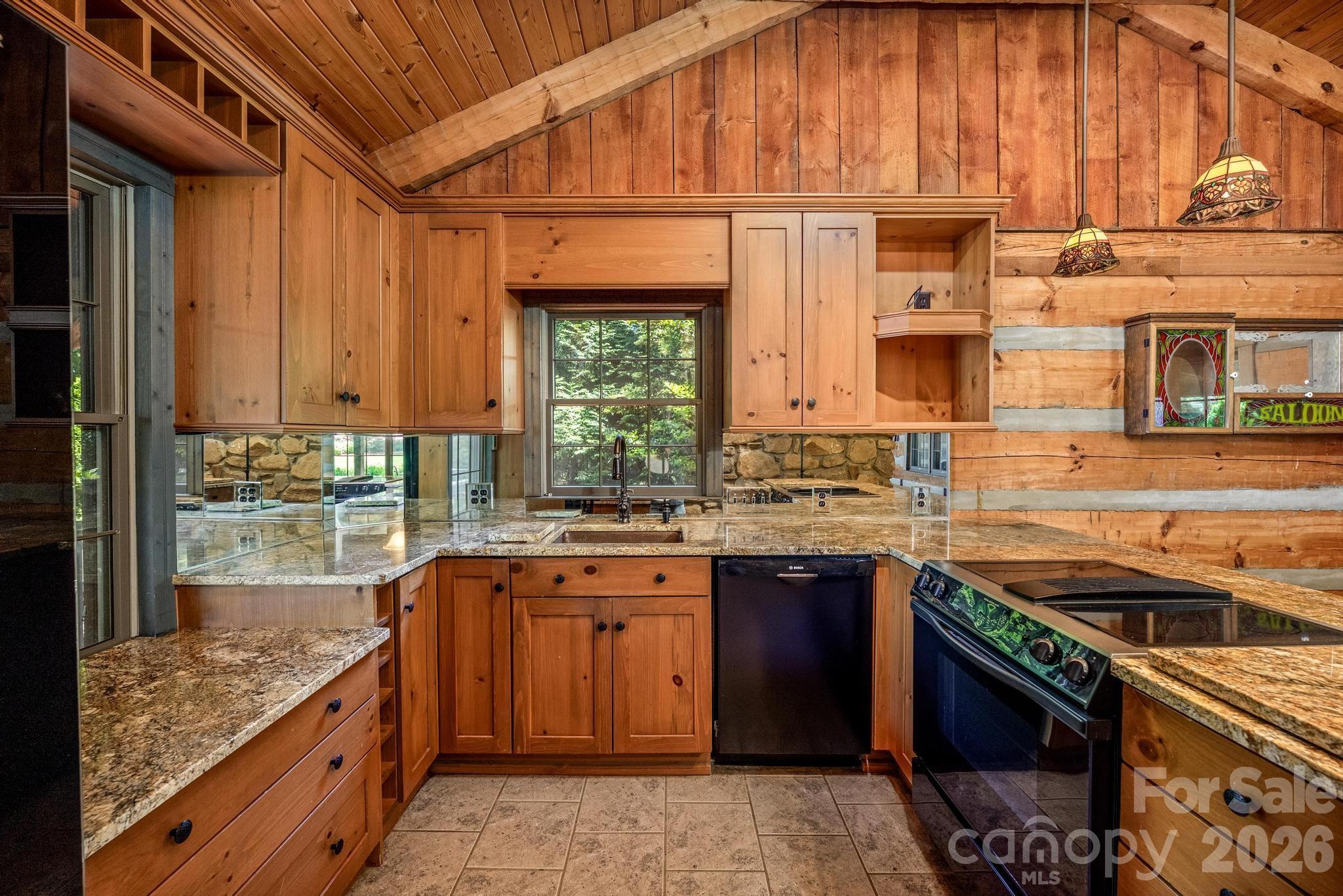 170 Malibu Road Mooresville NC 28117