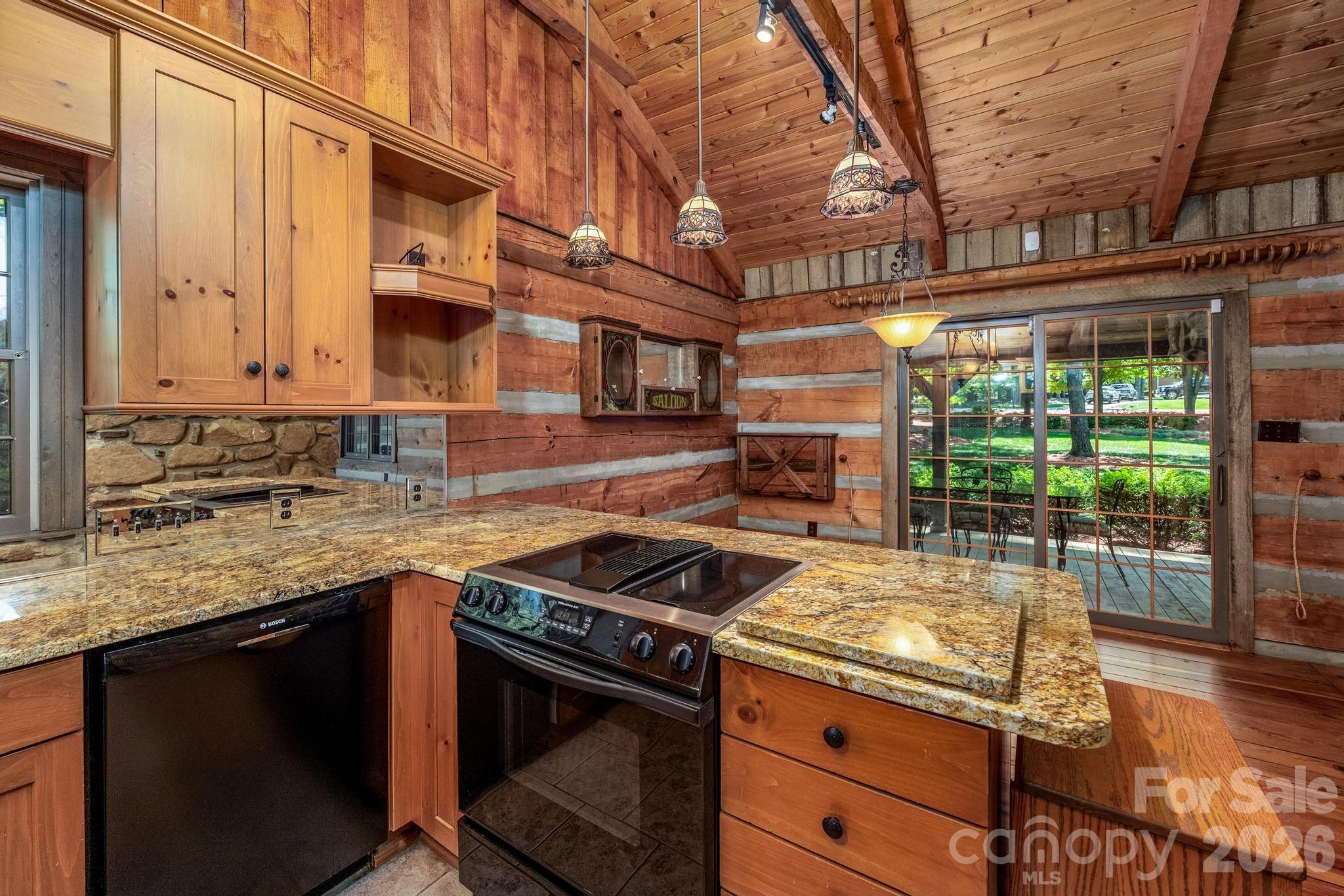 170 Malibu Road Mooresville NC 28117