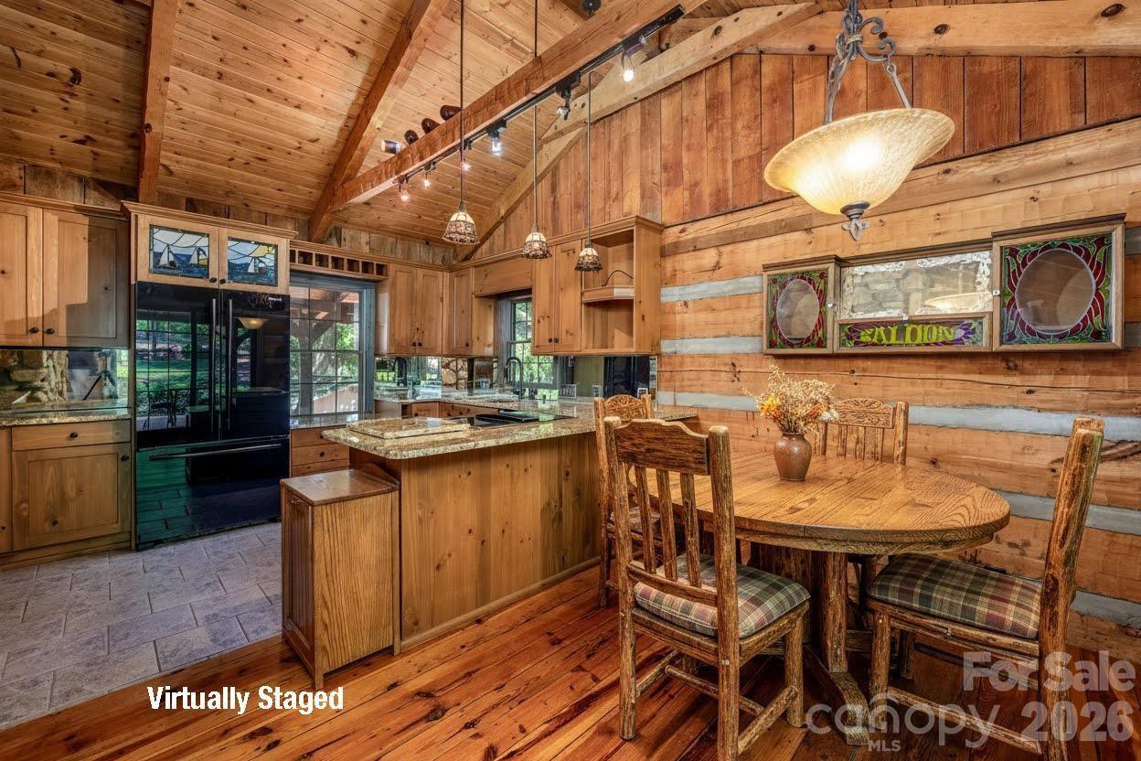 170 Malibu Road Mooresville NC 28117