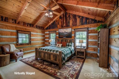 170 Malibu Road Mooresville NC 28117