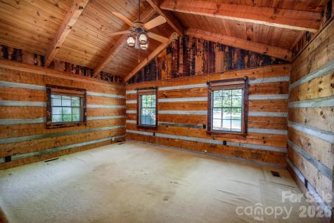 170 Malibu Road Mooresville NC 28117