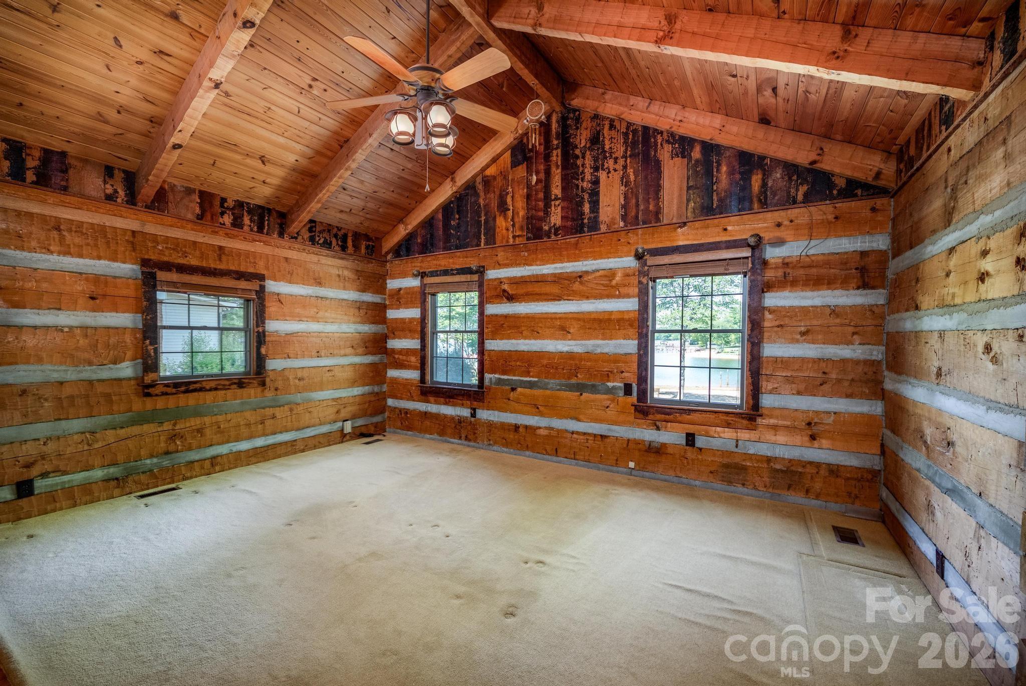 170 Malibu Road Mooresville NC 28117