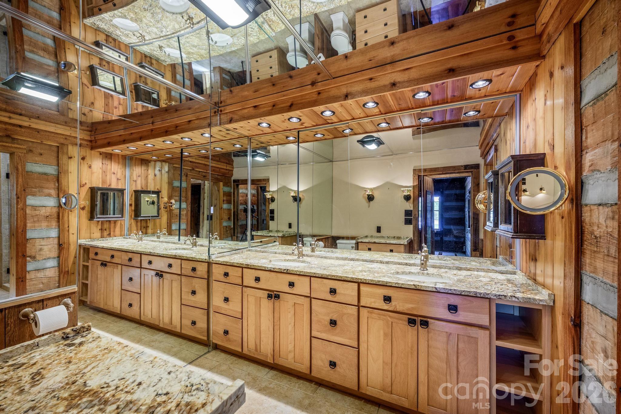 170 Malibu Road Mooresville NC 28117