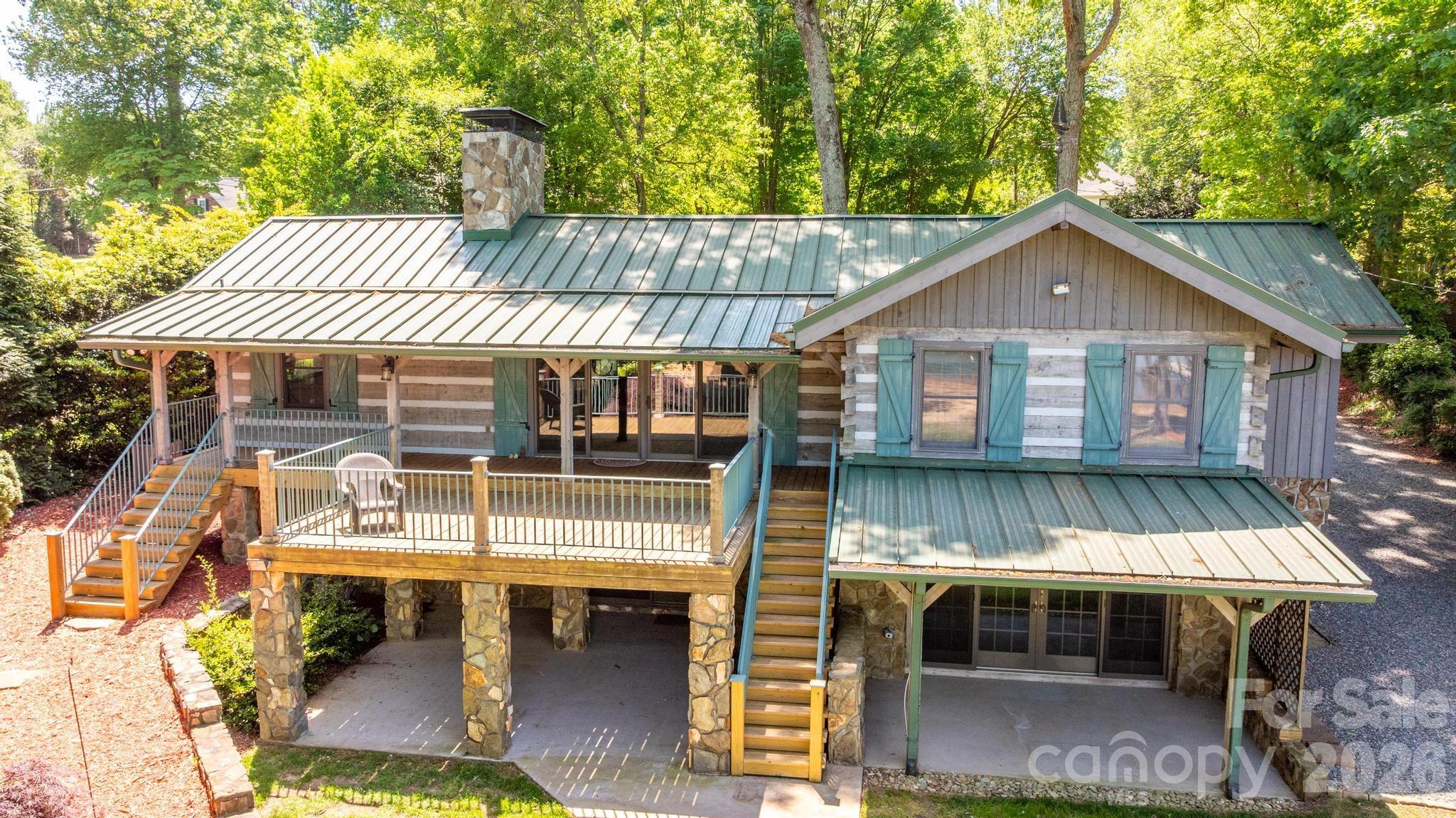 170 Malibu Road Mooresville NC 28117