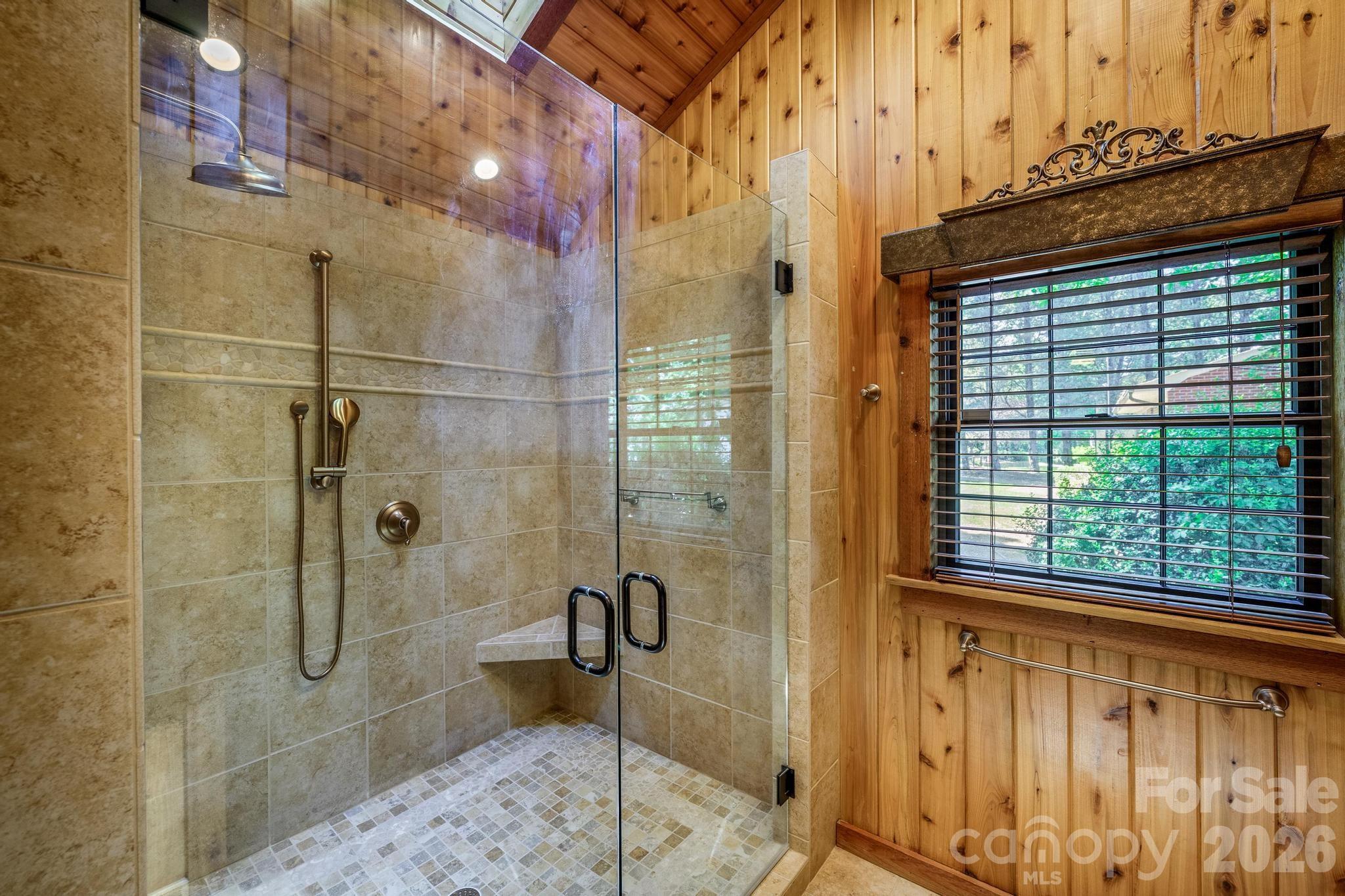 170 Malibu Road Mooresville NC 28117