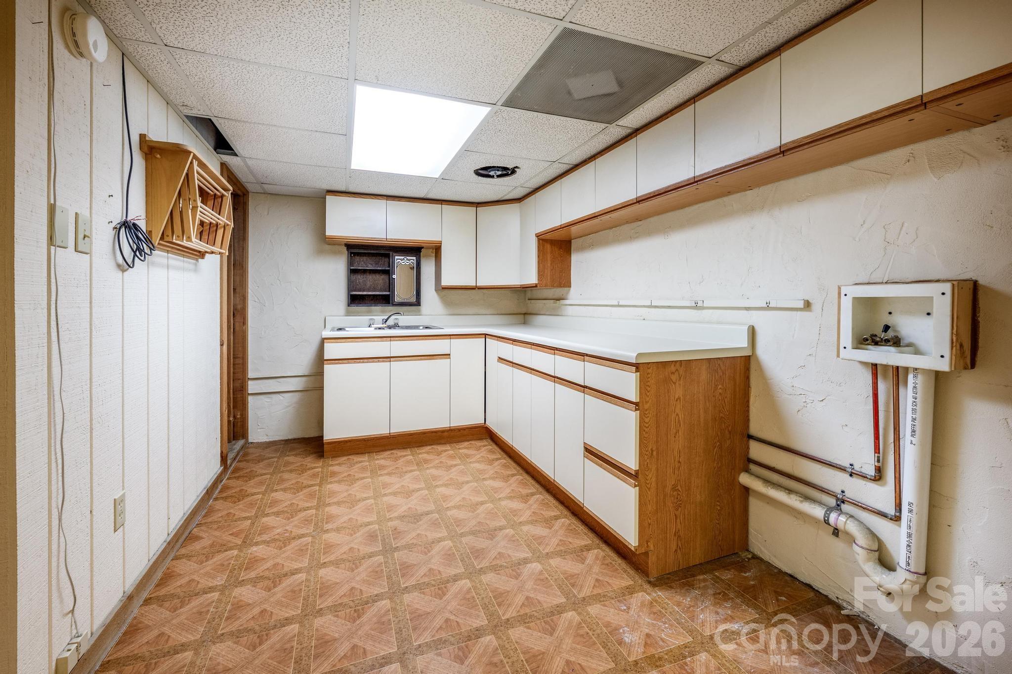 170 Malibu Road Mooresville NC 28117