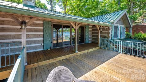 170 Malibu Road Mooresville NC 28117