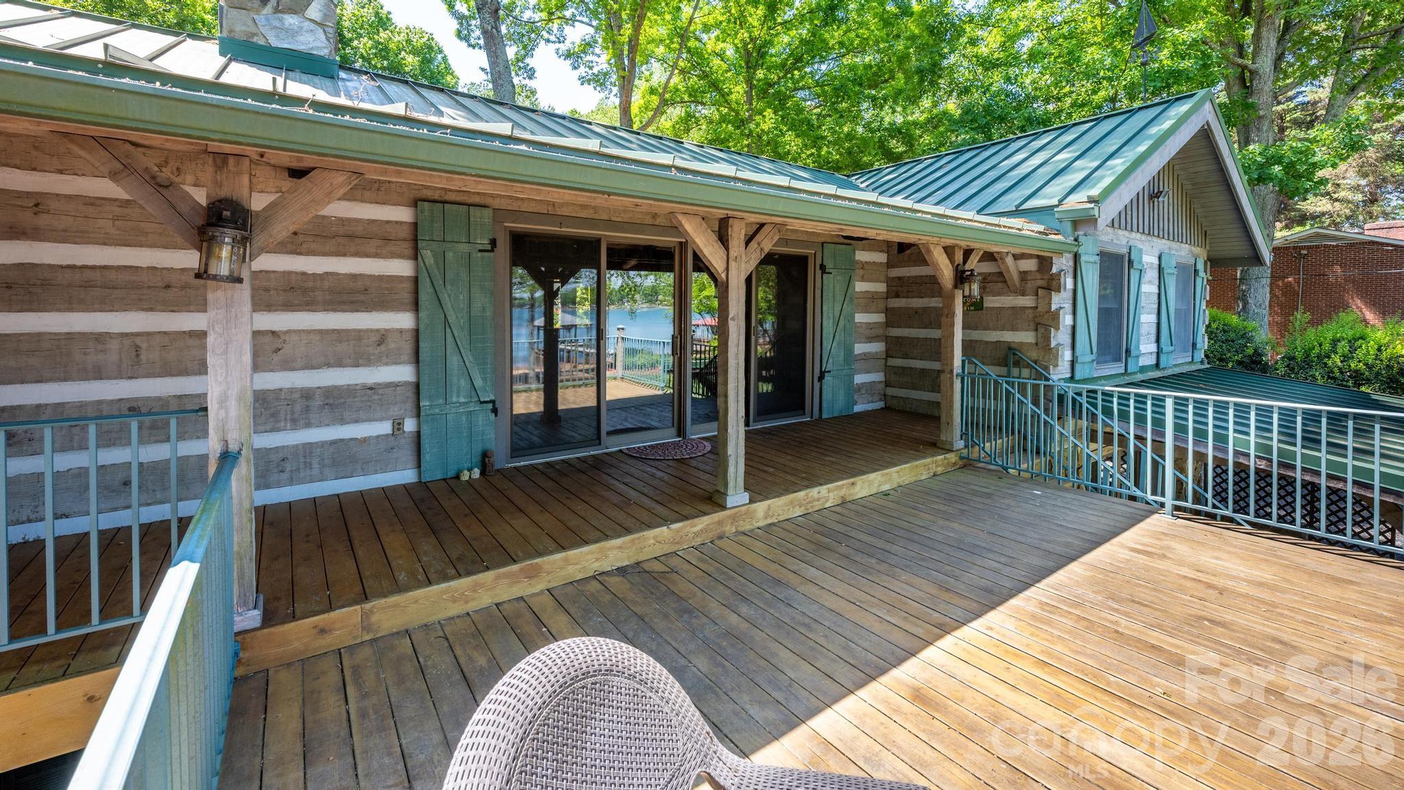 170 Malibu Road Mooresville NC 28117