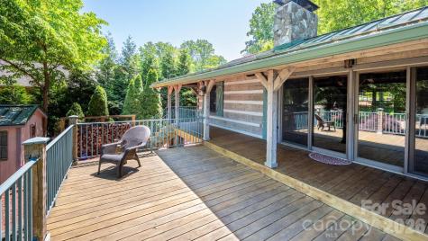 170 Malibu Road Mooresville NC 28117