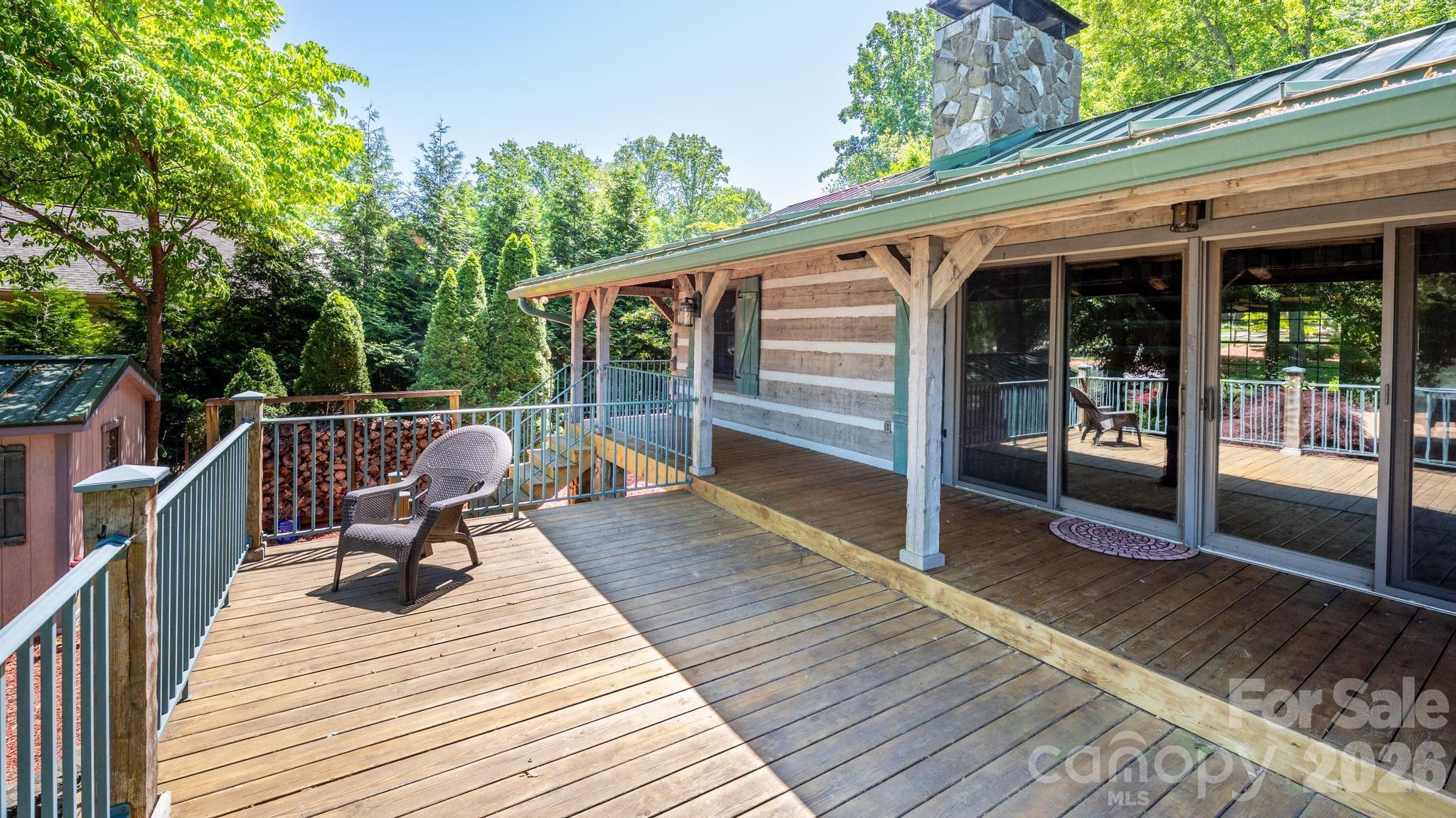170 Malibu Road Mooresville NC 28117