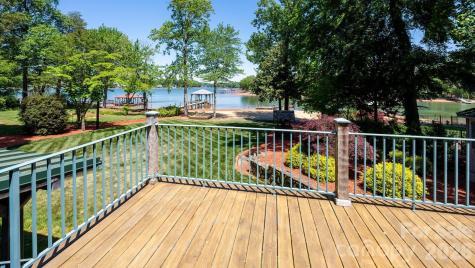 170 Malibu Road Mooresville NC 28117